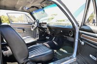 1968 Chevrolet Nova for sale
