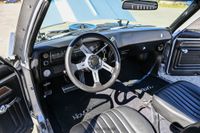 1968 Chevrolet Nova for sale