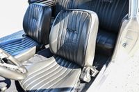 1968 Chevrolet Nova for sale