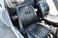 1968 Chevrolet Nova for sale