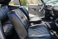 1968 Chevrolet Nova for sale