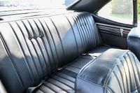 1968 Chevrolet Nova for sale