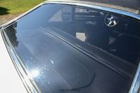 1968 Chevrolet Nova for sale
