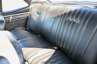1968 Chevrolet Nova for sale