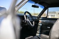 1968 Chevrolet Nova for sale