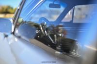 1968 Chevrolet Nova for sale