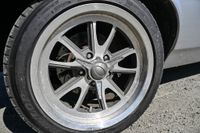 1968 Chevrolet Nova for sale