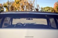 1968 Chevrolet Nova for sale