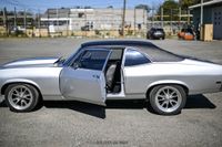 1968 Chevrolet Nova for sale