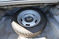 1968 Chevrolet Nova for sale