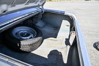 1968 Chevrolet Nova for sale
