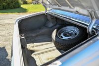 1968 Chevrolet Nova for sale