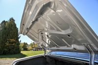 1968 Chevrolet Nova for sale