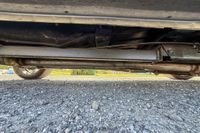 1968 Chevrolet Nova for sale