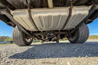 1968 Chevrolet Nova for sale