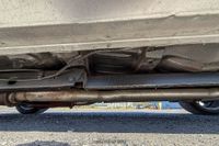 1968 Chevrolet Nova for sale
