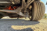1968 Chevrolet Nova for sale