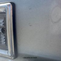 1968 Chevrolet Nova for sale