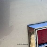 1968 Chevrolet Nova for sale