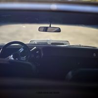 1968 Chevrolet Nova for sale