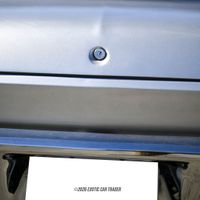 1968 Chevrolet Nova for sale