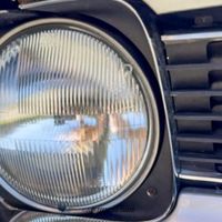 1968 Chevrolet Nova for sale