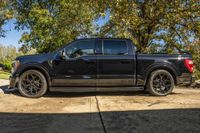 2023 Ford F-150 Shelby Super Snake Centennial Edition for sale