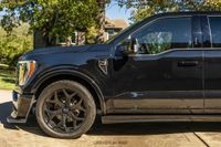 2023 Ford F-150 Shelby Super Snake Centennial Edition for sale
