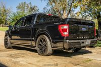 2023 Ford F-150 Shelby Super Snake Centennial Edition for sale