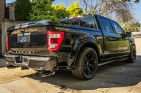 2023 Ford F-150 Shelby Super Snake Centennial Edition for sale