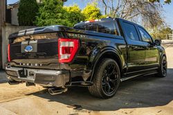2023 Ford F-150 Shelby Super Snake Centennial Edition for sale