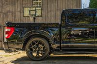 2023 Ford F-150 Shelby Super Snake Centennial Edition for sale