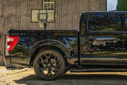 2023 Ford F-150 Shelby Super Snake Centennial Edition for sale