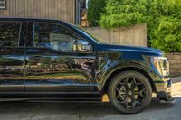 2023 Ford F-150 Shelby Super Snake Centennial Edition for sale
