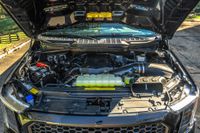 2023 Ford F-150 Shelby Super Snake Centennial Edition for sale
