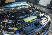 2023 Ford F-150 Shelby Super Snake Centennial Edition for sale