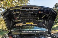 2023 Ford F-150 Shelby Super Snake Centennial Edition for sale