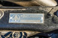 2023 Ford F-150 Shelby Super Snake Centennial Edition for sale