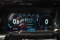 2023 Ford F-150 Shelby Super Snake Centennial Edition for sale
