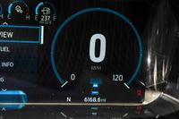 2023 Ford F-150 Shelby Super Snake Centennial Edition for sale