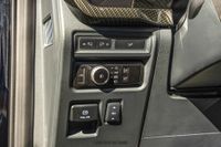 2023 Ford F-150 Shelby Super Snake Centennial Edition for sale