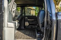 2023 Ford F-150 Shelby Super Snake Centennial Edition for sale