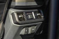 2023 Ford F-150 Shelby Super Snake Centennial Edition for sale