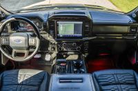 2023 Ford F-150 Shelby Super Snake Centennial Edition for sale