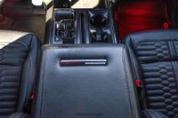 2023 Ford F-150 Shelby Super Snake Centennial Edition for sale