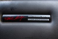 2023 Ford F-150 Shelby Super Snake Centennial Edition for sale