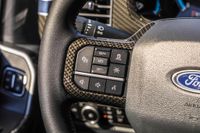 2023 Ford F-150 Shelby Super Snake Centennial Edition for sale