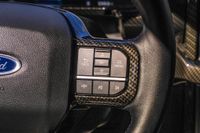2023 Ford F-150 Shelby Super Snake Centennial Edition for sale