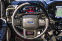 2023 Ford F-150 Shelby Super Snake Centennial Edition for sale