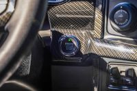 2023 Ford F-150 Shelby Super Snake Centennial Edition for sale